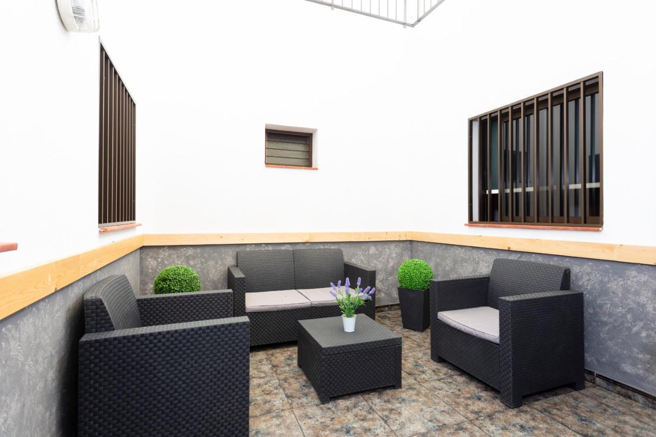 El Rincon With Teide View III Apartment Icod De Los Vinos Exterior foto